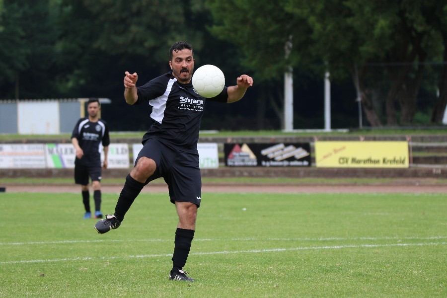 FC Hellas Krefeld II- SC Viktoria Krefeld II (2017/18)_9
