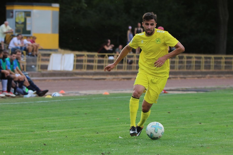 FC Hellas Krefeld- SV Straelen (2018/19)_10