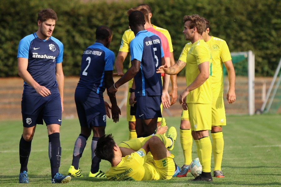 FC Hellas Krefeld- SV Straelen (2018/19)_10