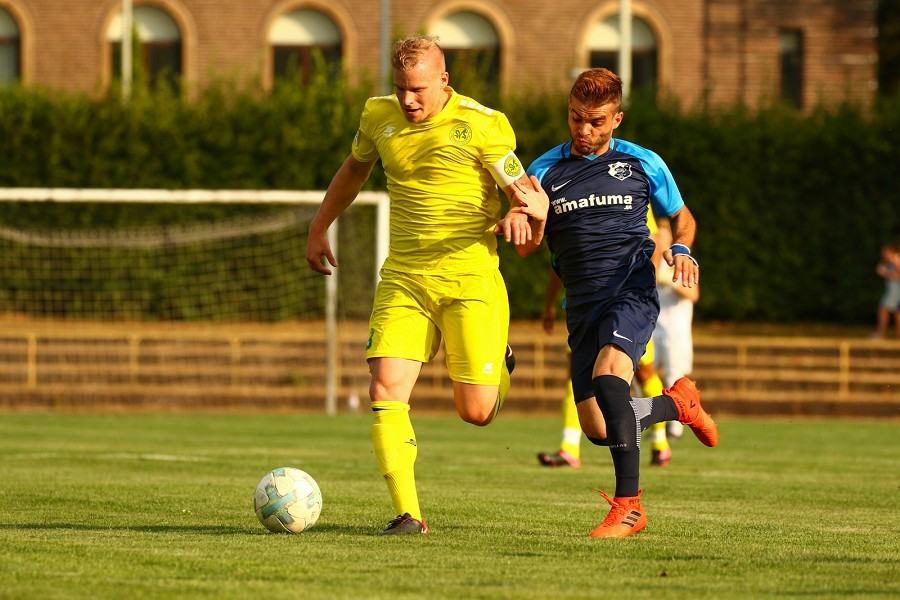 FC Hellas Krefeld- SV Straelen (2018/19)_10