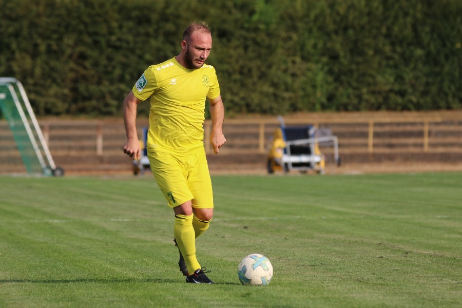FC Hellas Krefeld- SV Straelen (2018/19)_11