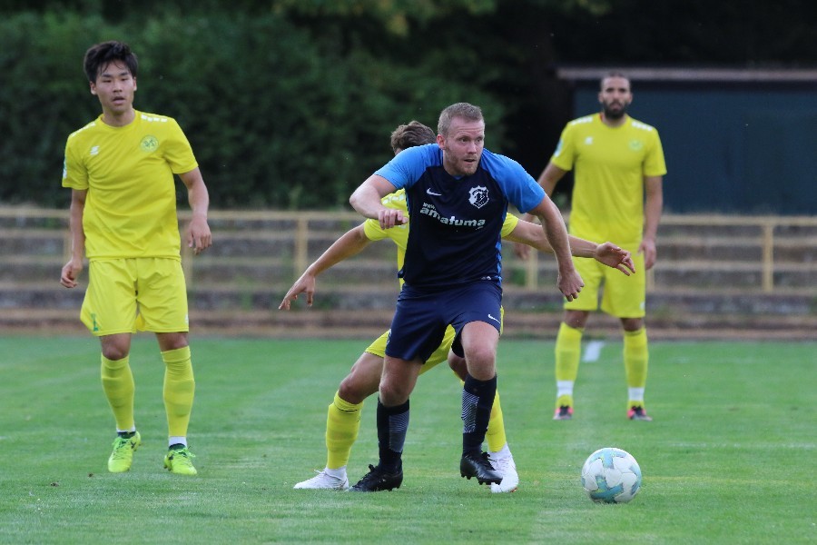 FC Hellas Krefeld- SV Straelen (2018/19)_11