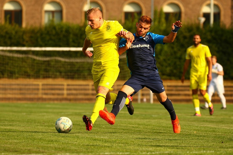FC Hellas Krefeld- SV Straelen (2018/19)_11