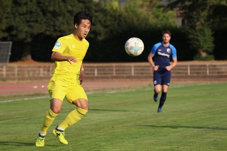 FC Hellas Krefeld- SV Straelen (2018/19)_12