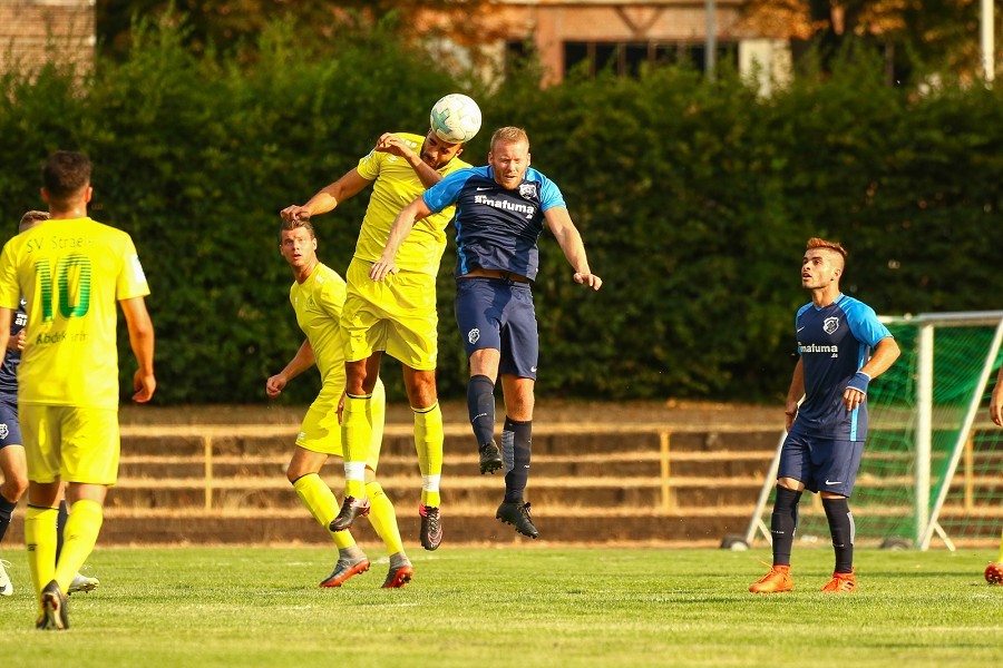 FC Hellas Krefeld- SV Straelen (2018/19)_12
