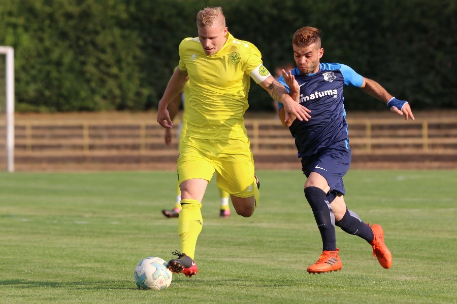 FC Hellas Krefeld- SV Straelen (2018/19)_13