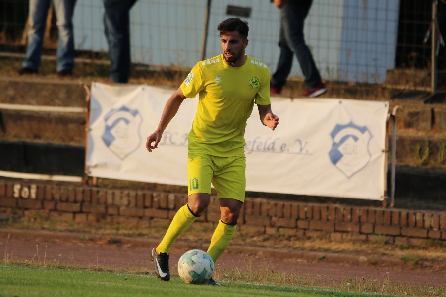 FC Hellas Krefeld- SV Straelen (2018/19)_13