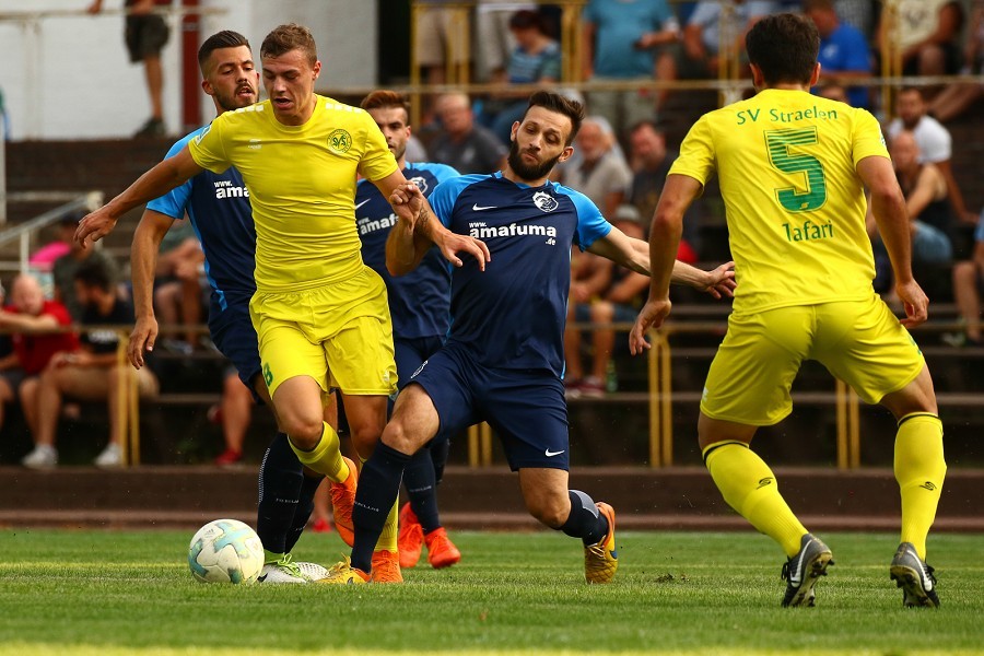 FC Hellas Krefeld- SV Straelen (2018/19)_13