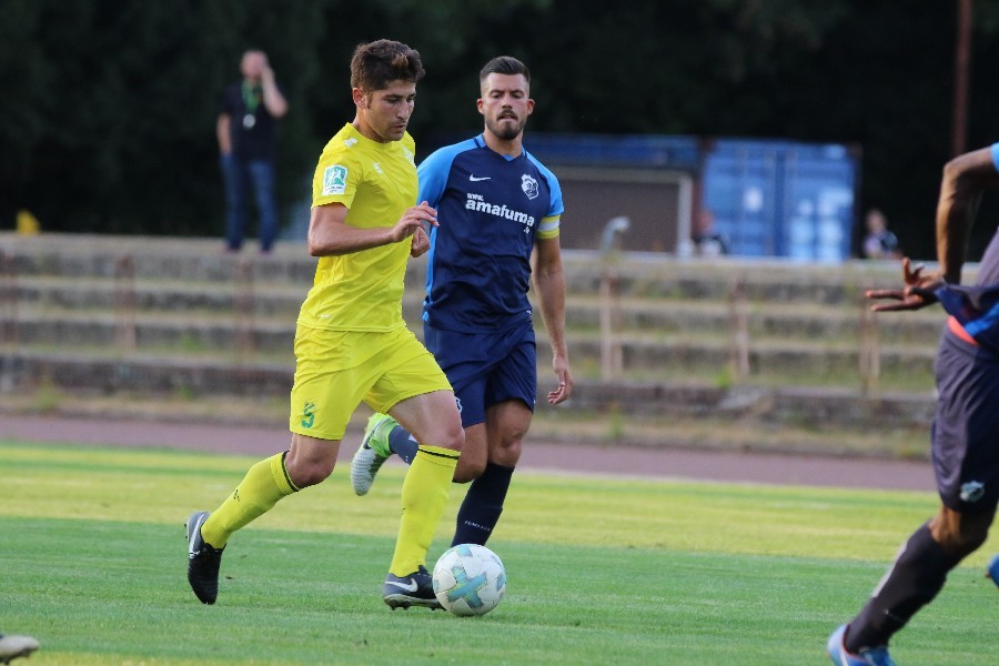 FC Hellas Krefeld- SV Straelen (2018/19)_14