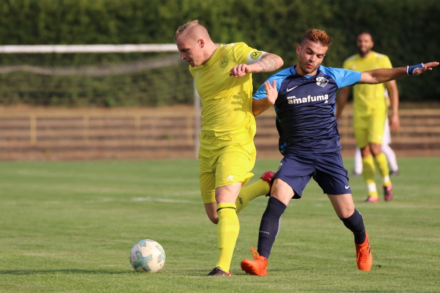 FC Hellas Krefeld- SV Straelen (2018/19)_14