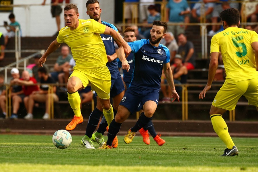 FC Hellas Krefeld- SV Straelen (2018/19)_14