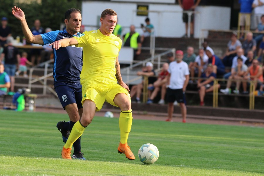 FC Hellas Krefeld- SV Straelen (2018/19)_15