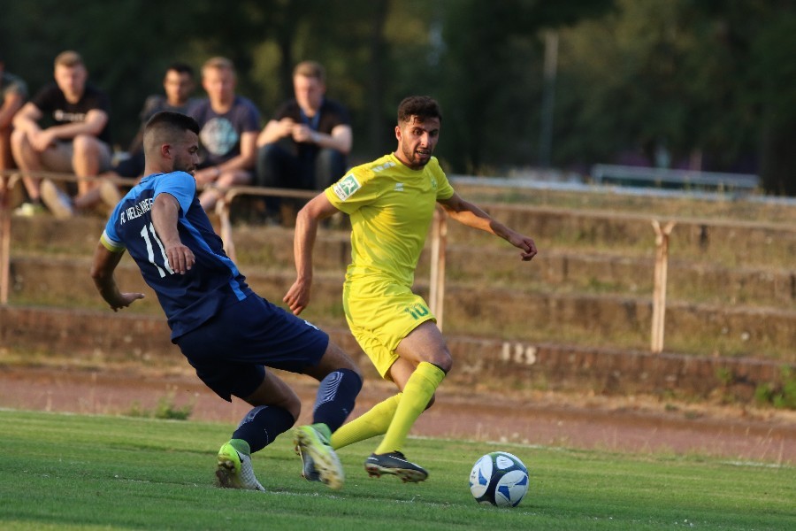 FC Hellas Krefeld- SV Straelen (2018/19)_15