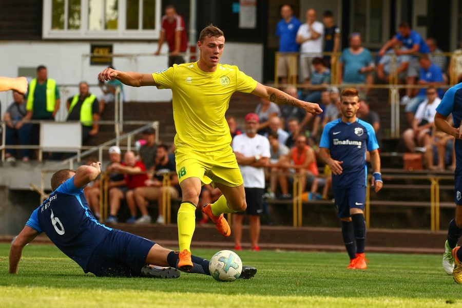 FC Hellas Krefeld- SV Straelen (2018/19)_15