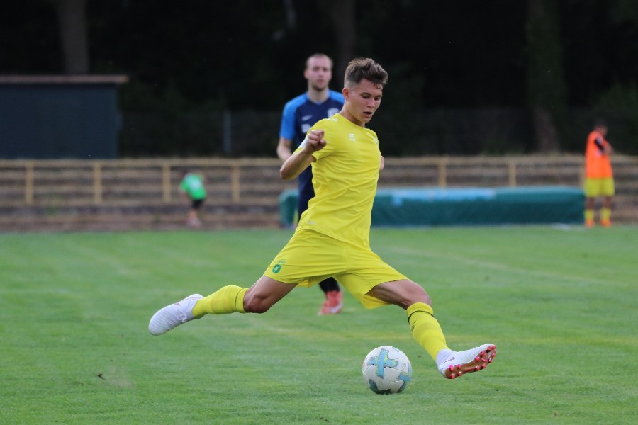 FC Hellas Krefeld- SV Straelen (2018/19)_16