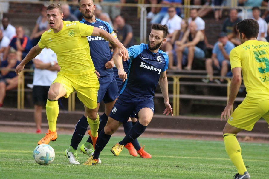 FC Hellas Krefeld- SV Straelen (2018/19)_16