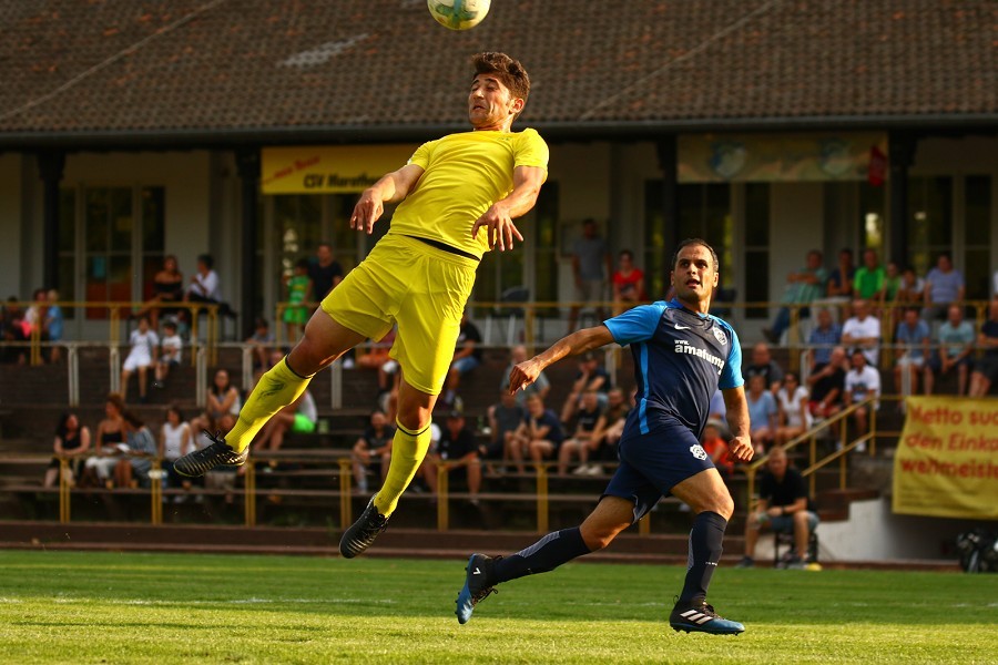 FC Hellas Krefeld- SV Straelen (2018/19)_16