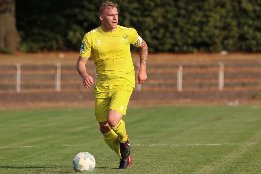 FC Hellas Krefeld- SV Straelen (2018/19)_17