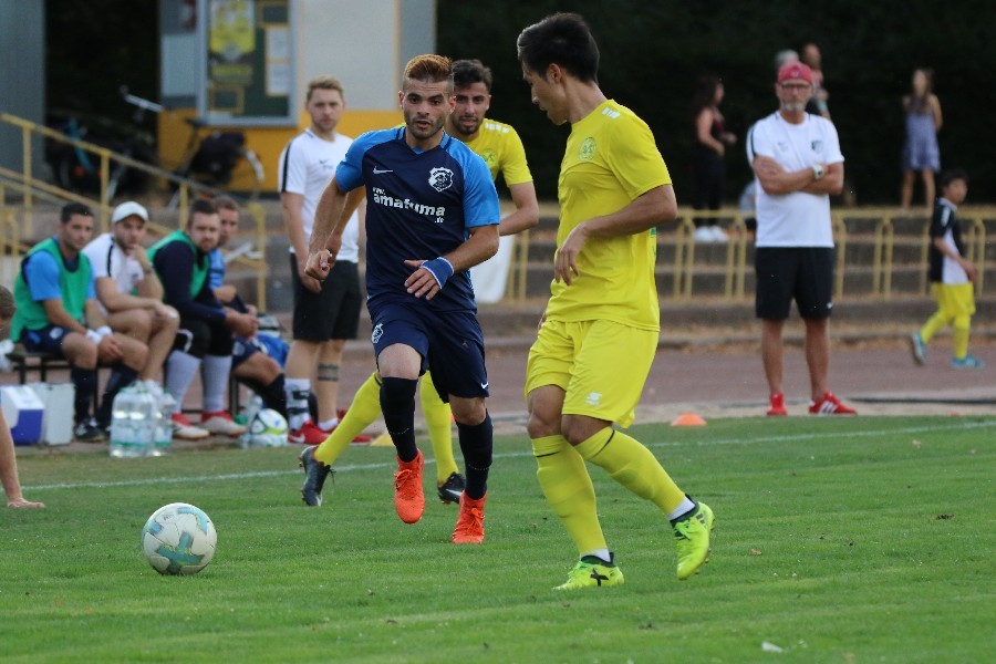 FC Hellas Krefeld- SV Straelen (2018/19)_17
