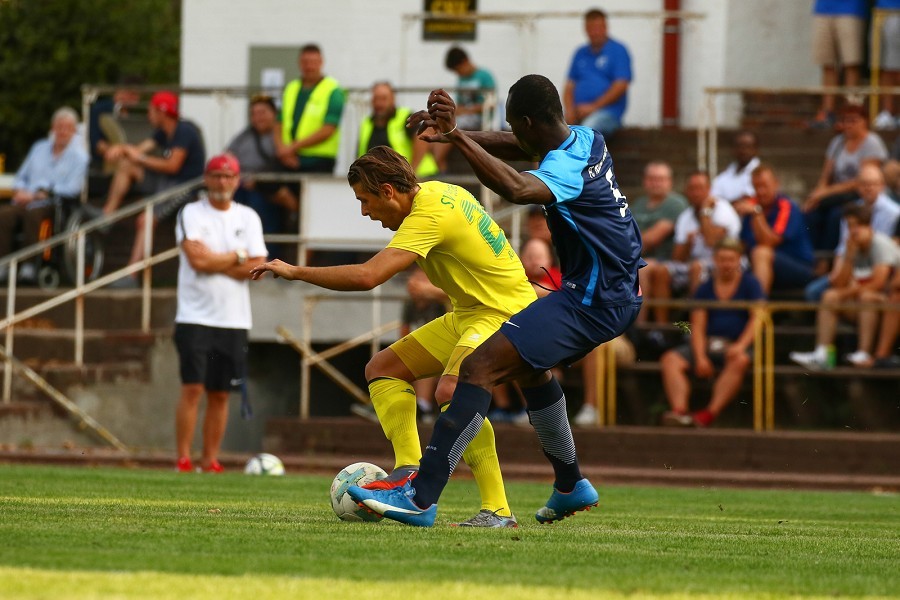 FC Hellas Krefeld- SV Straelen (2018/19)_17