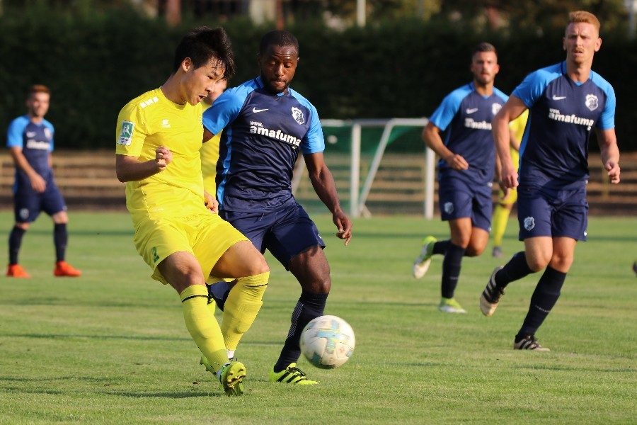 FC Hellas Krefeld- SV Straelen (2018/19)_18