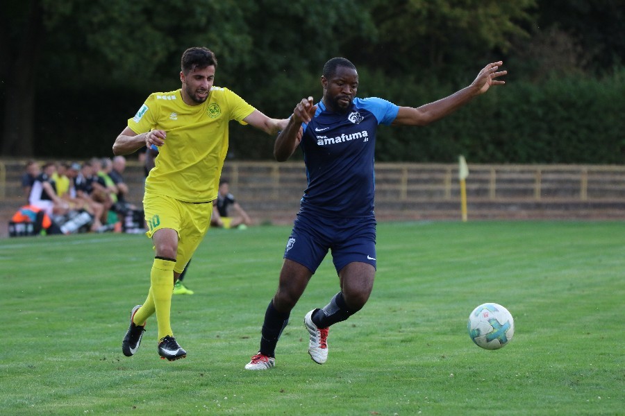 FC Hellas Krefeld- SV Straelen (2018/19)_18