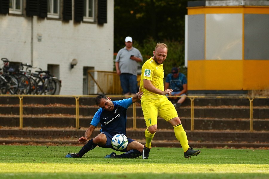 FC Hellas Krefeld- SV Straelen (2018/19)_18
