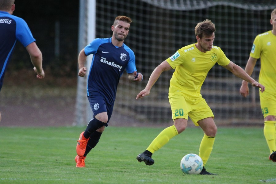 FC Hellas Krefeld- SV Straelen (2018/19)_19