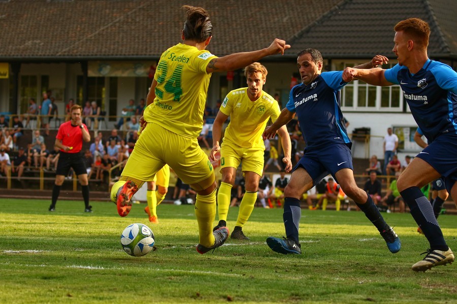 FC Hellas Krefeld- SV Straelen (2018/19)_19