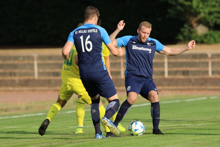 FC Hellas Krefeld- SV Straelen (2018/19)_1