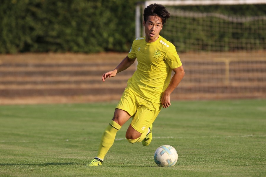 FC Hellas Krefeld- SV Straelen (2018/19)_1