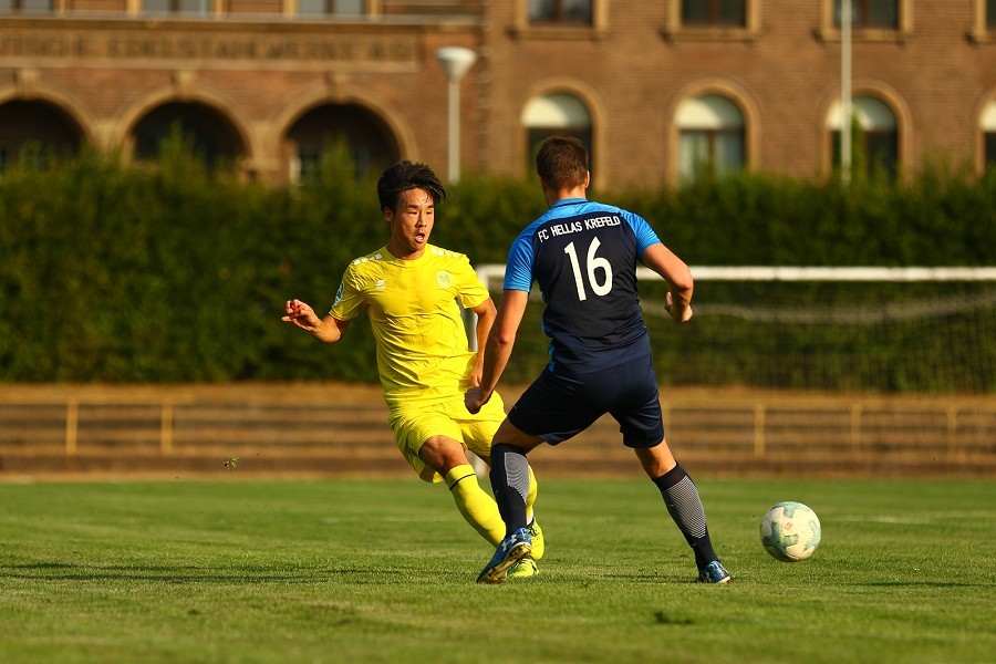 FC Hellas Krefeld- SV Straelen (2018/19)_1