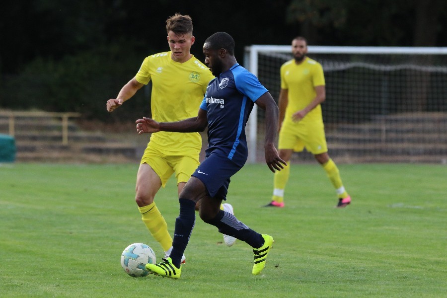 FC Hellas Krefeld- SV Straelen (2018/19)_20