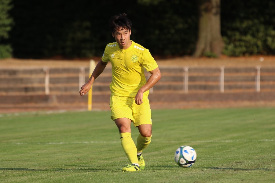 FC Hellas Krefeld- SV Straelen (2018/19)_20