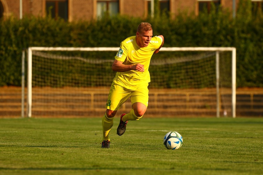 FC Hellas Krefeld- SV Straelen (2018/19)_20
