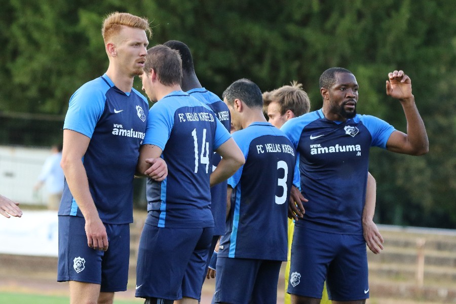 FC Hellas Krefeld- SV Straelen (2018/19)_21