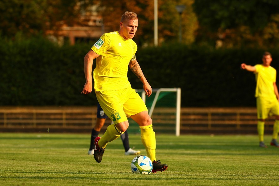 FC Hellas Krefeld- SV Straelen (2018/19)_21