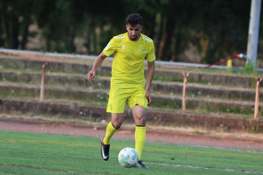 FC Hellas Krefeld- SV Straelen (2018/19)_22