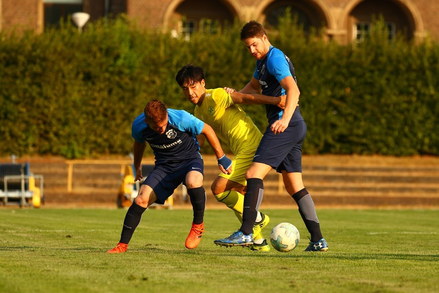 FC Hellas Krefeld- SV Straelen (2018/19)_22