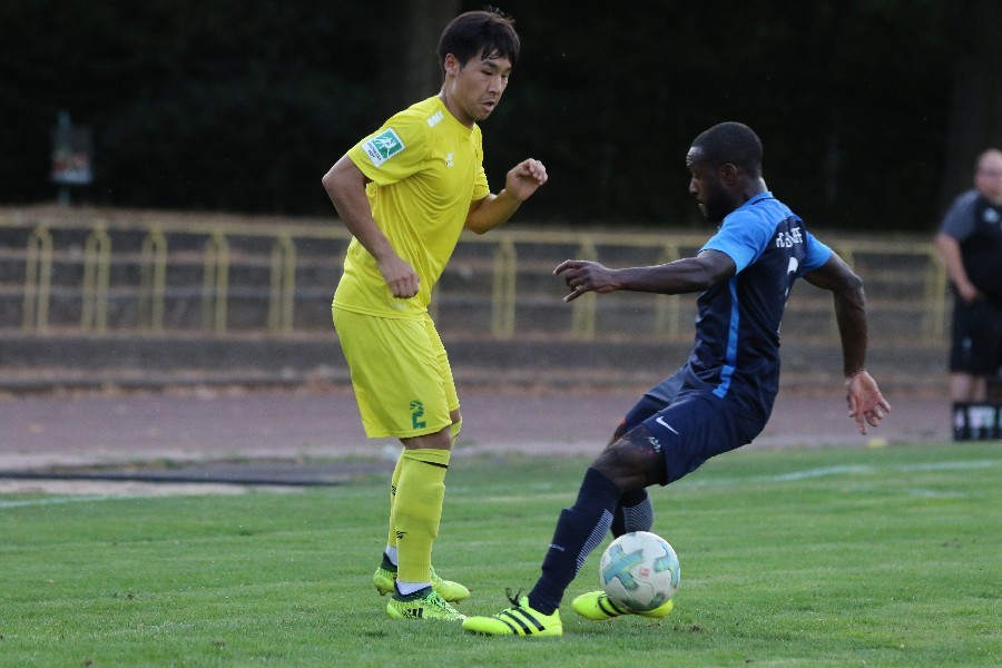 FC Hellas Krefeld- SV Straelen (2018/19)_23