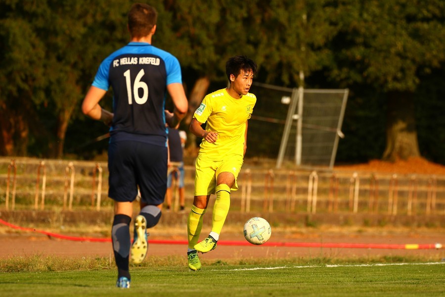 FC Hellas Krefeld- SV Straelen (2018/19)_23