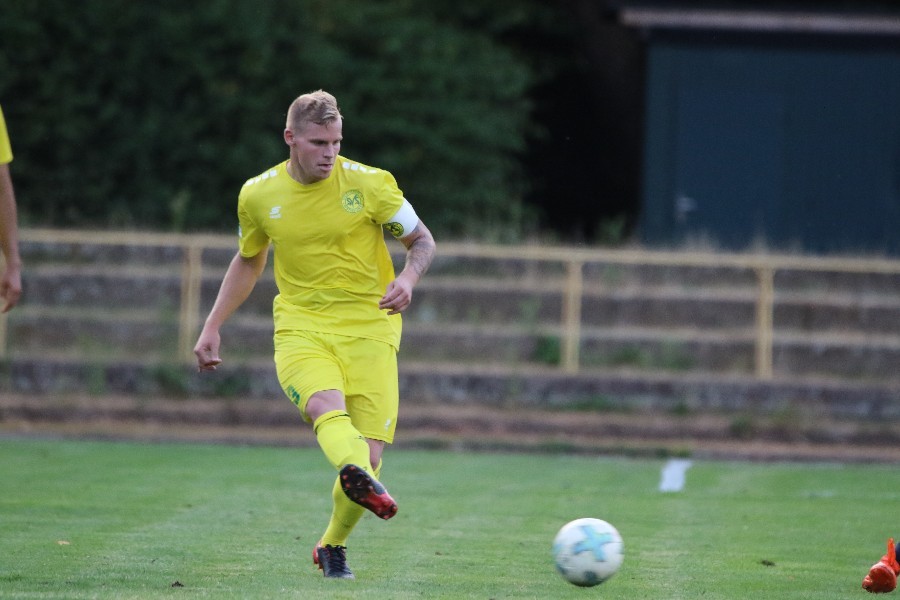 FC Hellas Krefeld- SV Straelen (2018/19)_24