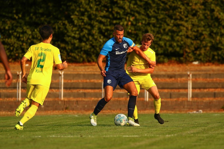 FC Hellas Krefeld- SV Straelen (2018/19)_24