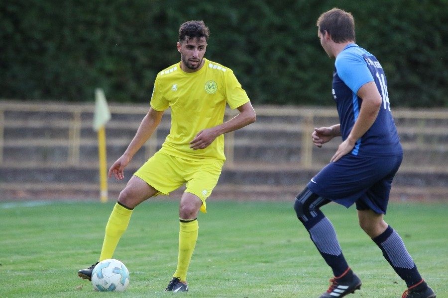 FC Hellas Krefeld- SV Straelen (2018/19)_25