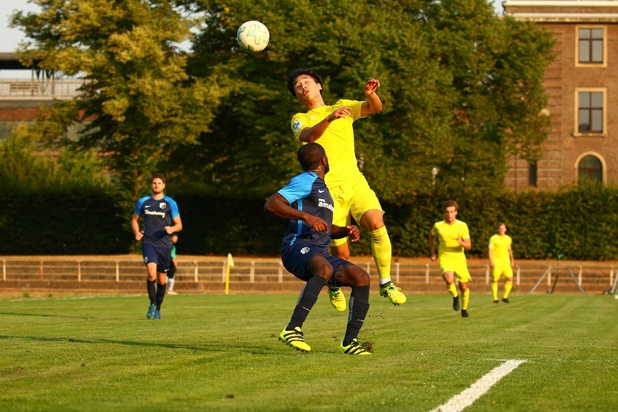 FC Hellas Krefeld- SV Straelen (2018/19)_25
