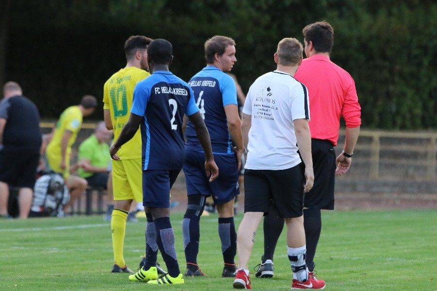 FC Hellas Krefeld- SV Straelen (2018/19)_26