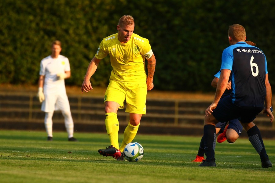 FC Hellas Krefeld- SV Straelen (2018/19)_26