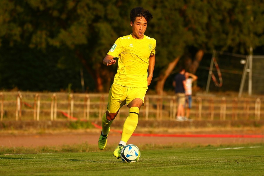 FC Hellas Krefeld- SV Straelen (2018/19)_27