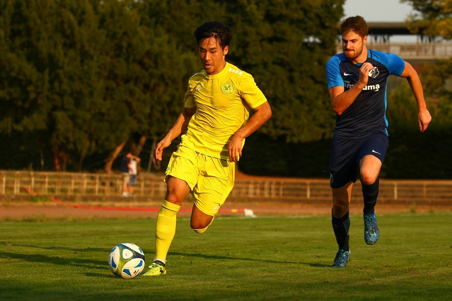 FC Hellas Krefeld- SV Straelen (2018/19)_28