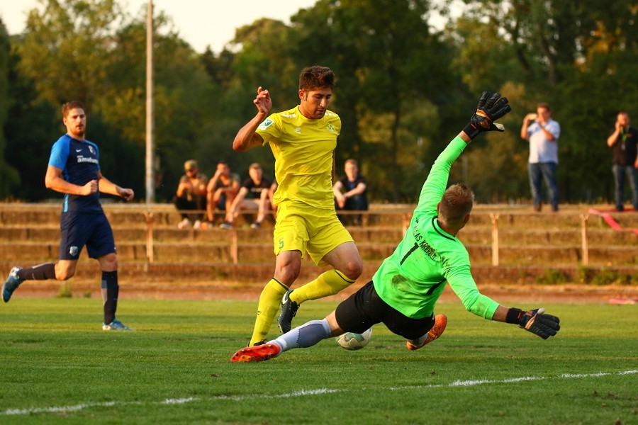 FC Hellas Krefeld- SV Straelen (2018/19)_29